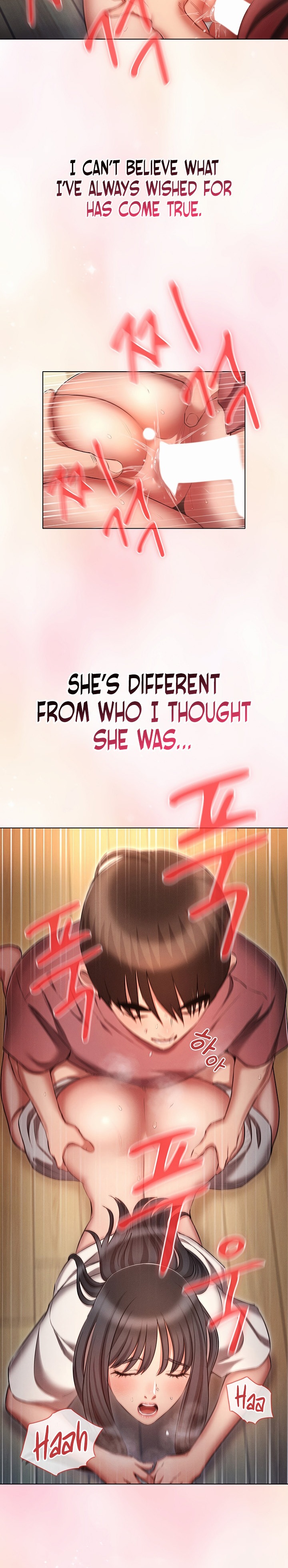 Law Of Reincarnation - Chapter 51 - picture 21