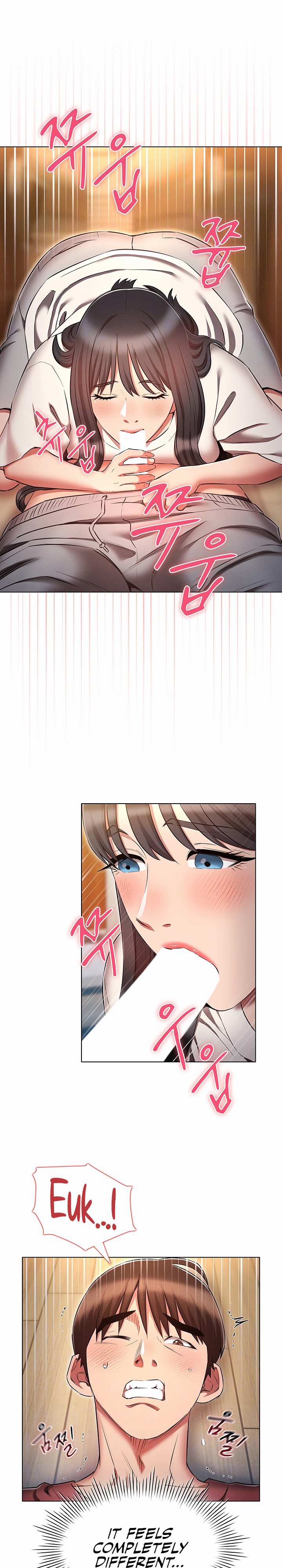 Law Of Reincarnation - Chapter 51 - picture 6