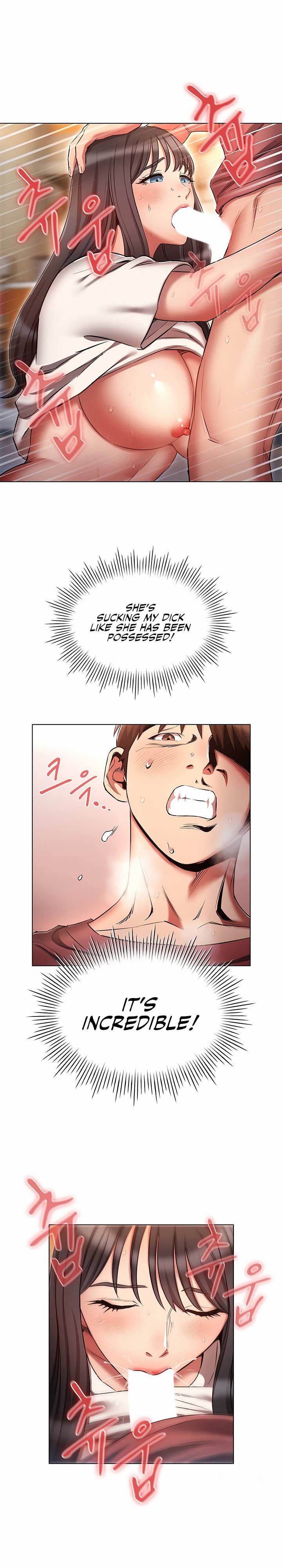 Law Of Reincarnation - Chapter 52 - picture 14