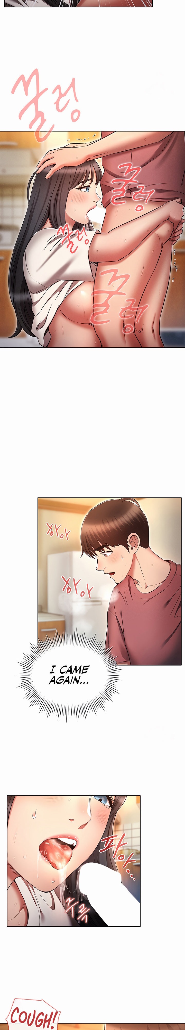Law Of Reincarnation - Chapter 52 - picture 16