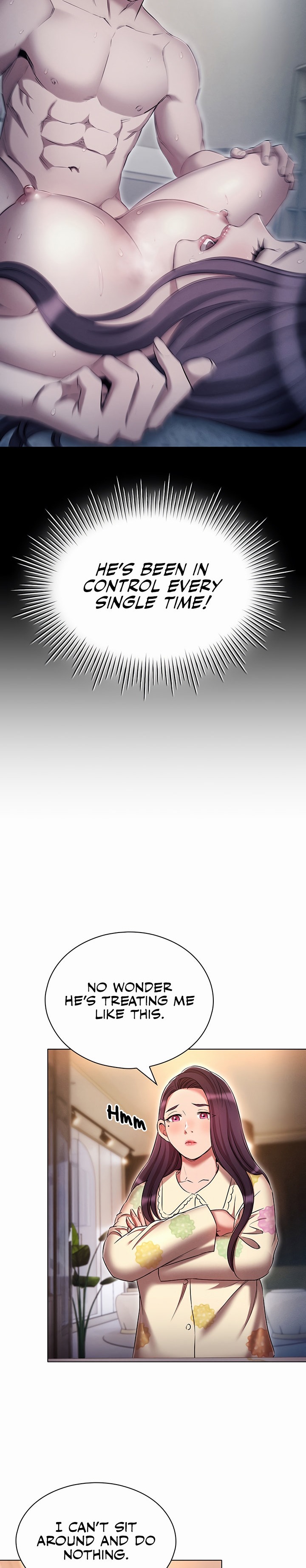 Law Of Reincarnation - Chapter 52 - picture 25