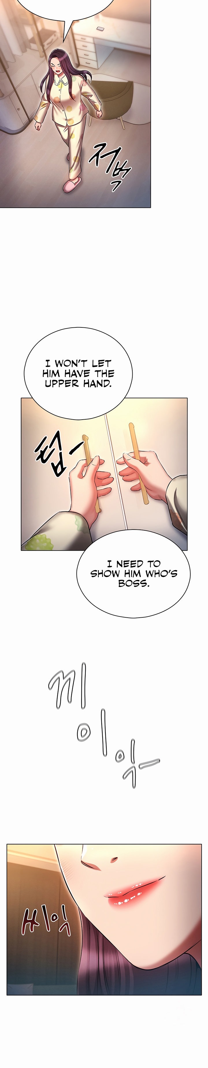 Law Of Reincarnation - Chapter 52 - picture 26