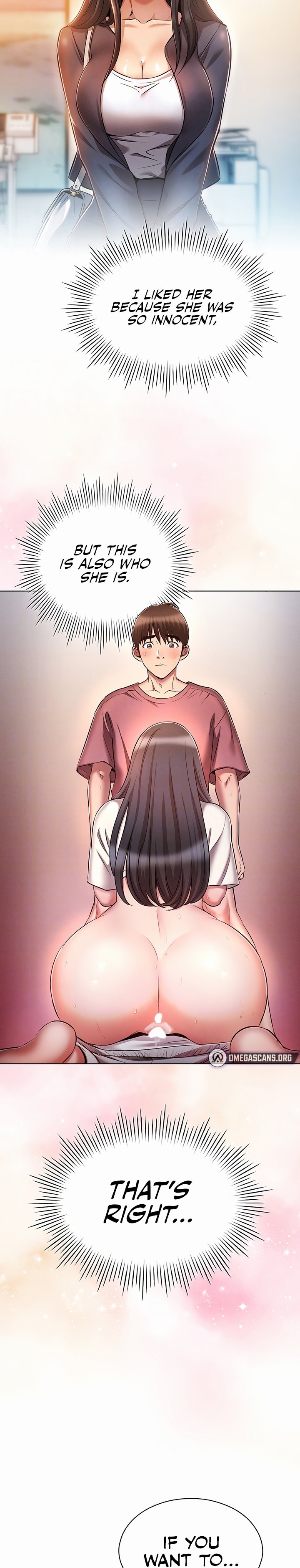 Law Of Reincarnation - Chapter 52 - picture 7