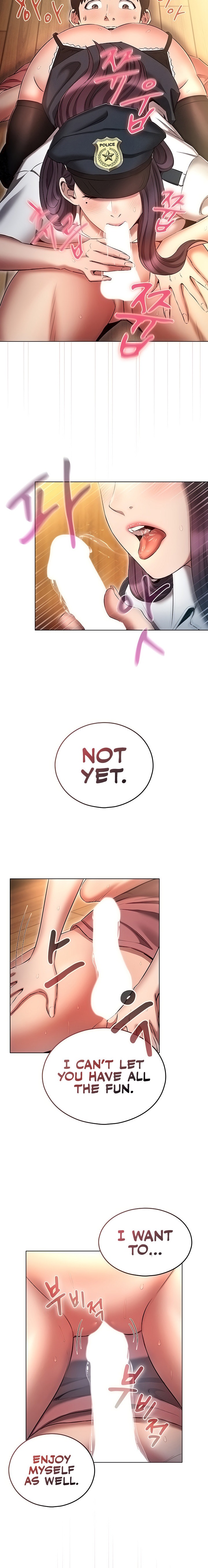 Law Of Reincarnation - Chapter 55 - picture 13