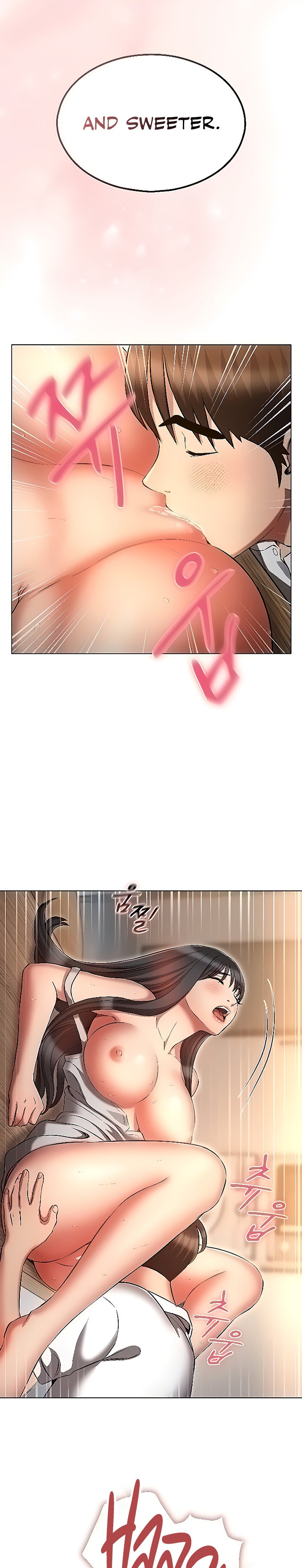 Law Of Reincarnation - Chapter 59 - picture 16