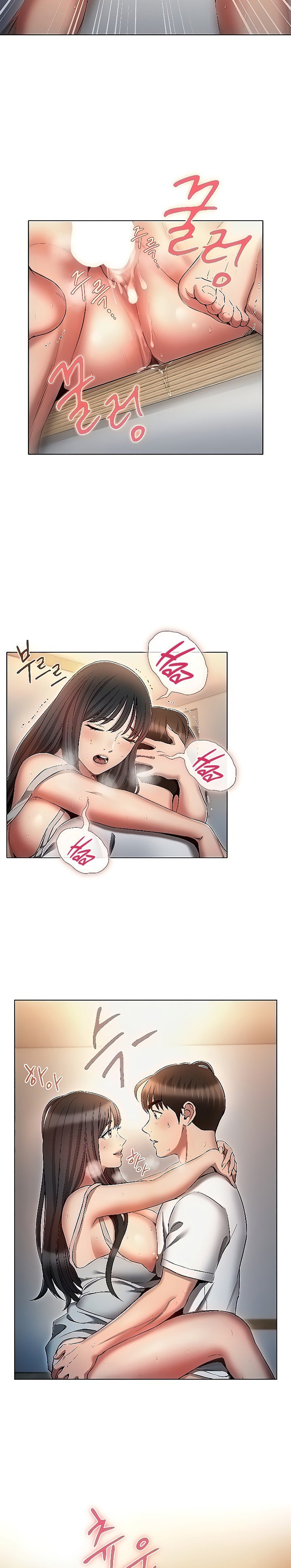 Law Of Reincarnation - Chapter 59 - picture 25