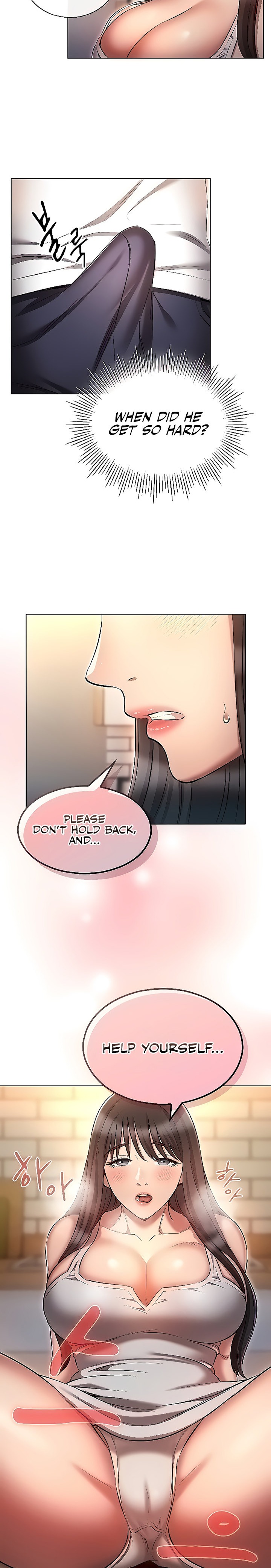 Law Of Reincarnation - Chapter 59 - picture 7