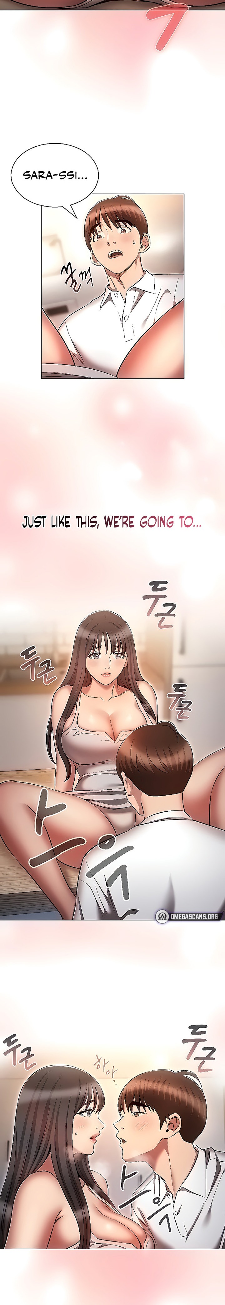 Law Of Reincarnation - Chapter 59 - picture 8
