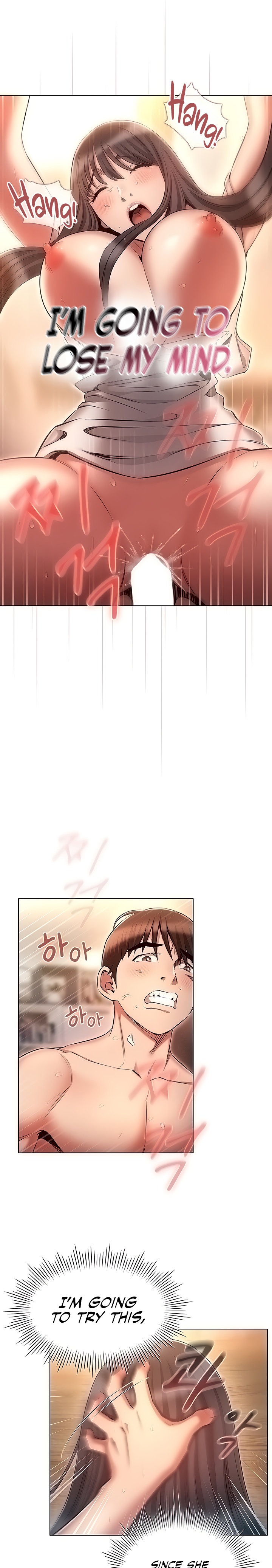 Law Of Reincarnation - Chapter 60 - picture 15