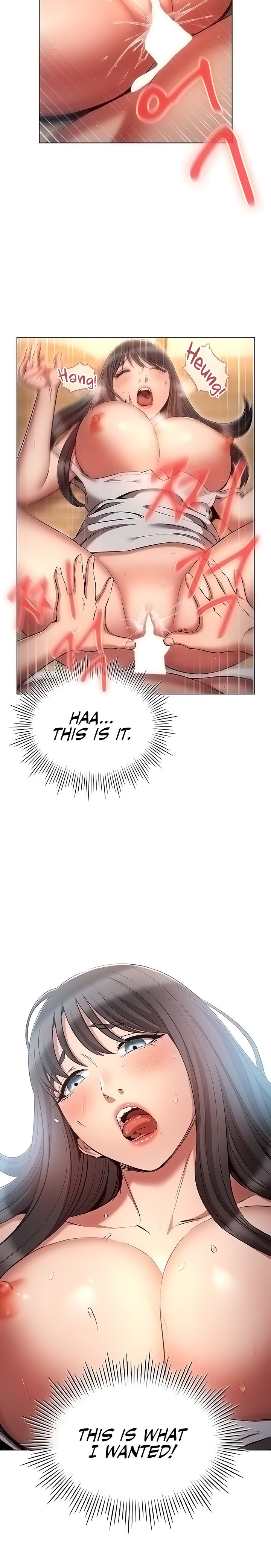 Law Of Reincarnation - Chapter 60 - picture 19
