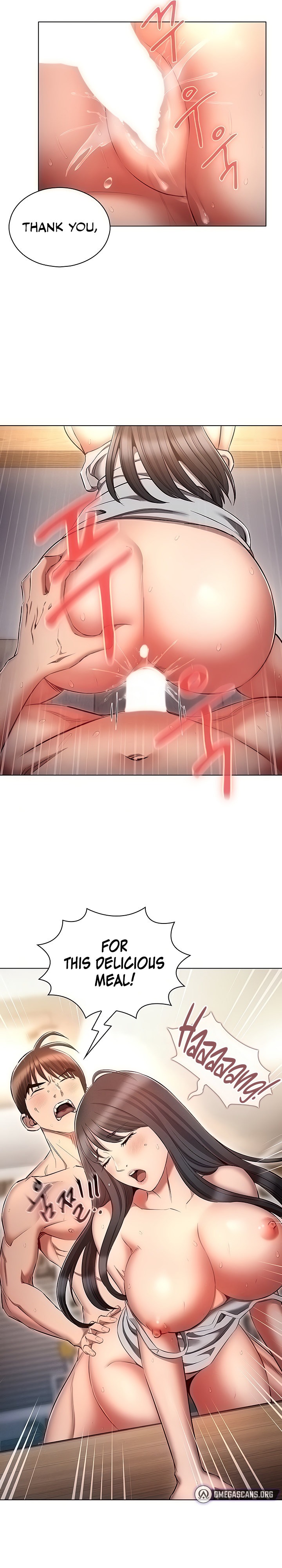 Law Of Reincarnation - Chapter 60 - picture 6