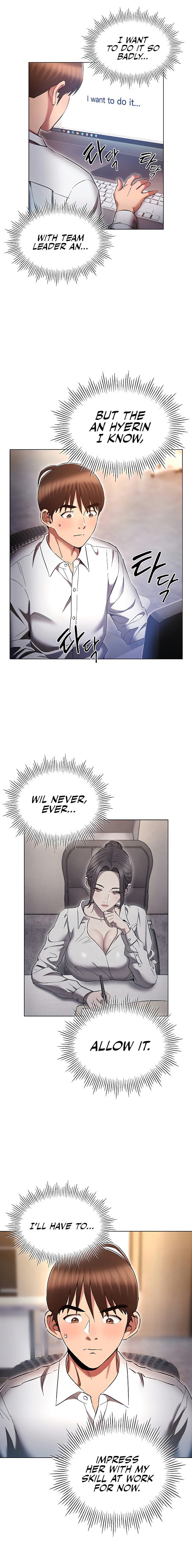 Law Of Reincarnation - Chapter 63 - picture 14