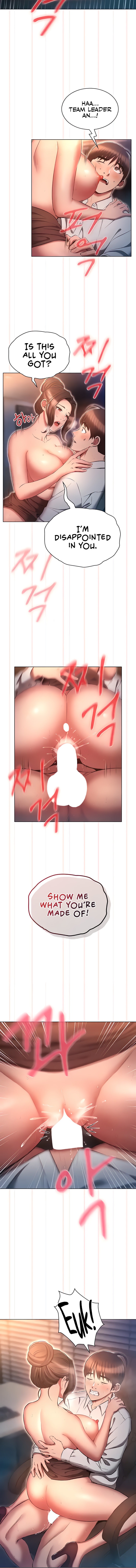 Law Of Reincarnation - Chapter 67 - picture 4