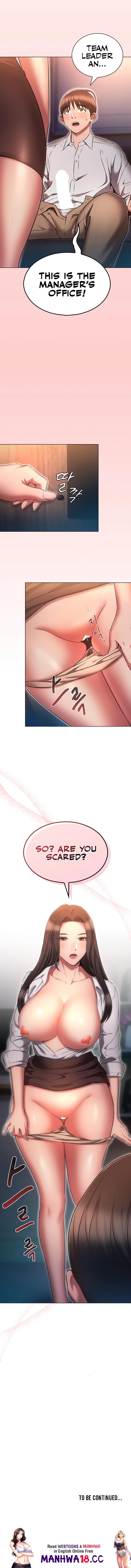 Law Of Reincarnation - Chapter 68 - picture 12