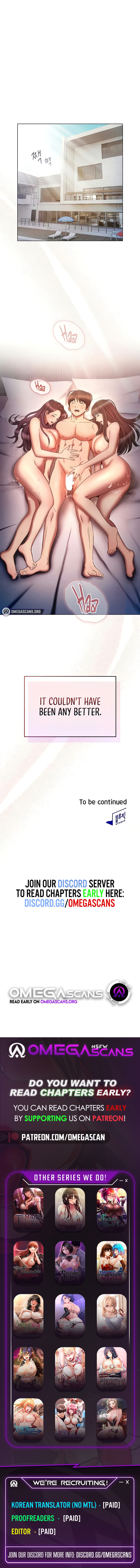 Law Of Reincarnation - Chapter 78 - picture 8