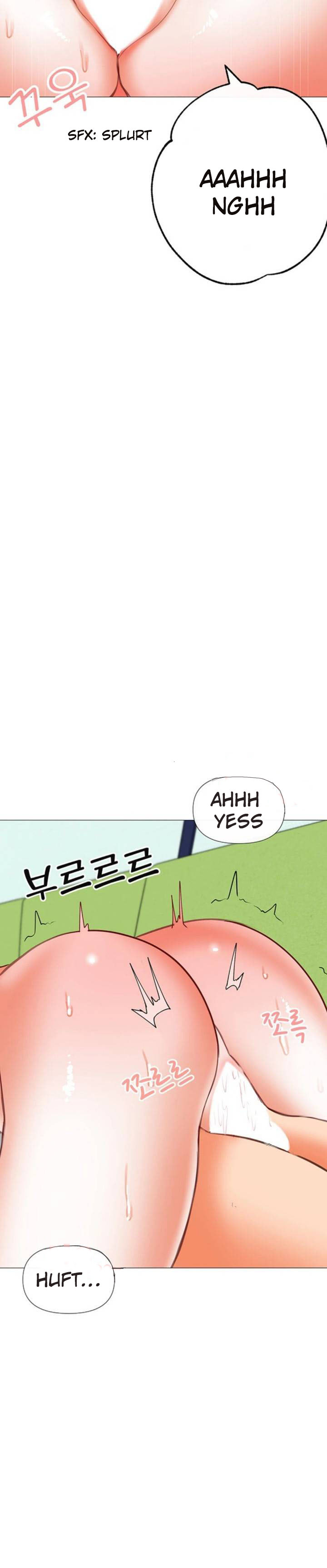 Troublesome Sister - Chapter 23 - picture 14