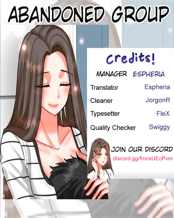 Troublesome Sister - Chapter 35 - picture 0