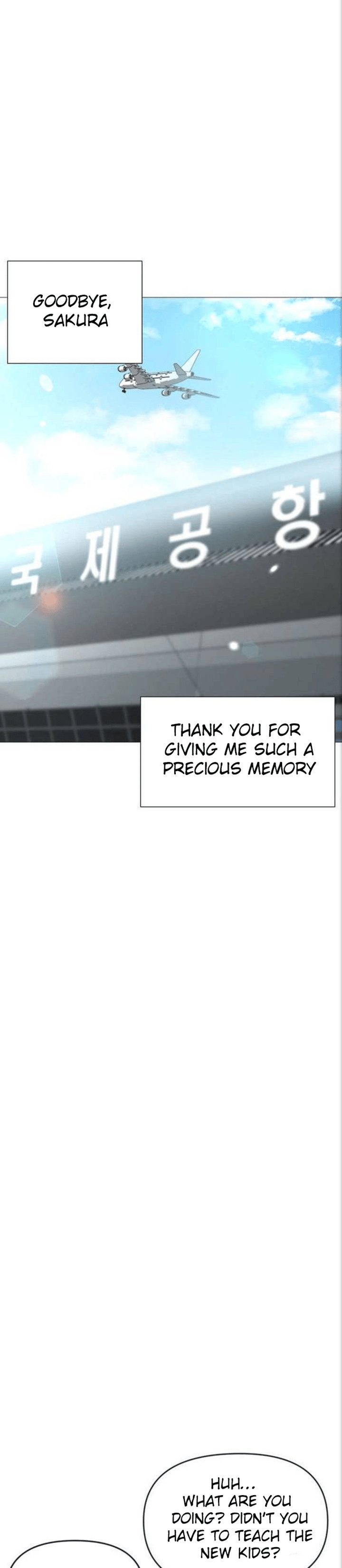 Troublesome Sister - Chapter 37 - picture 25
