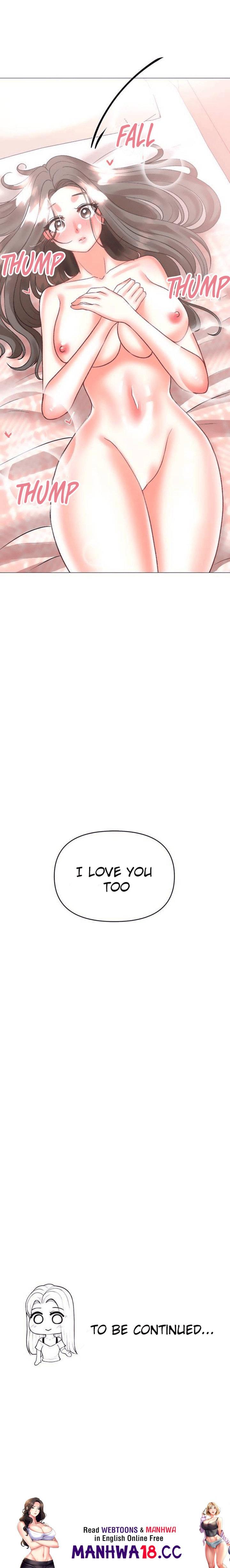 Troublesome Sister - Chapter 41 - picture 13