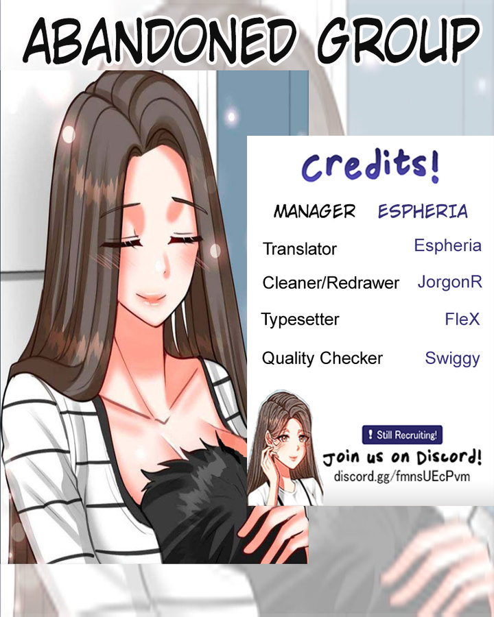 Troublesome Sister - Chapter 44 - picture 0