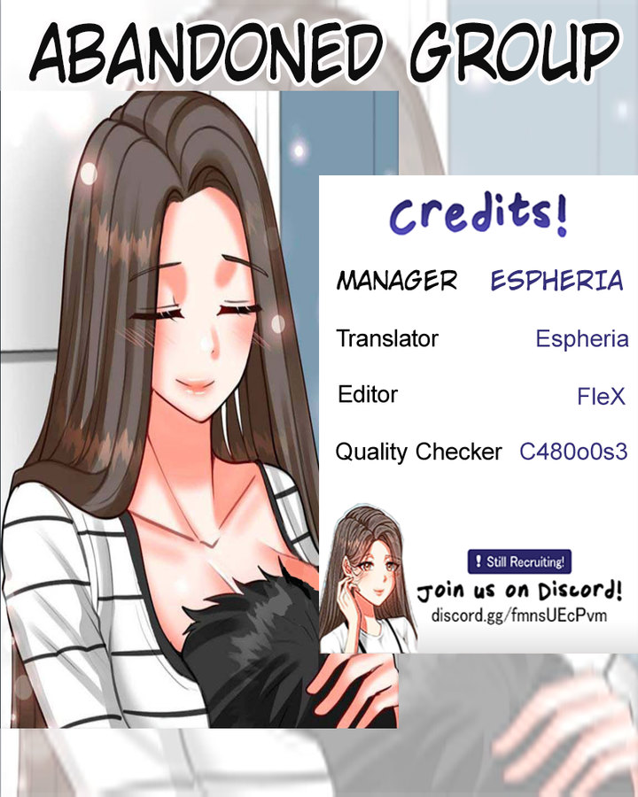 Troublesome Sister - Chapter 51 - picture 0