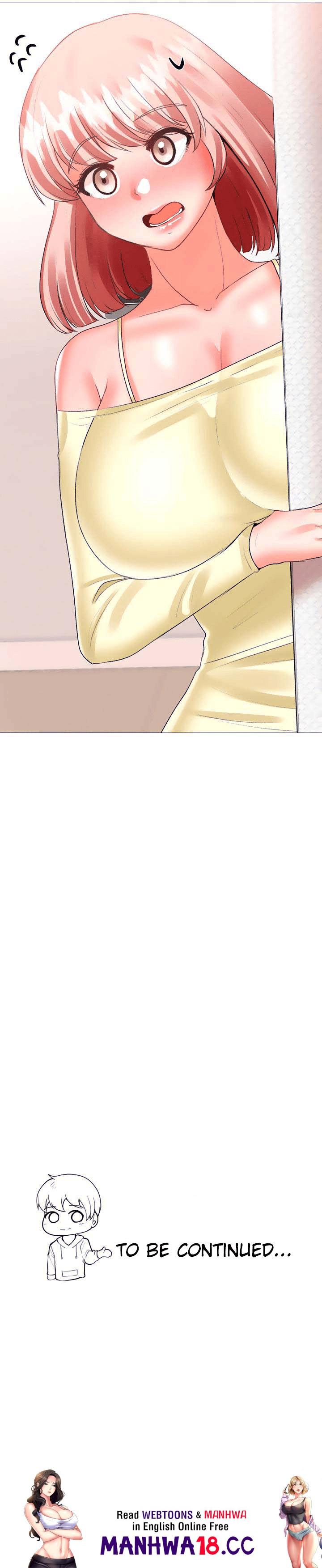 Troublesome Sister - Chapter 52 - picture 6