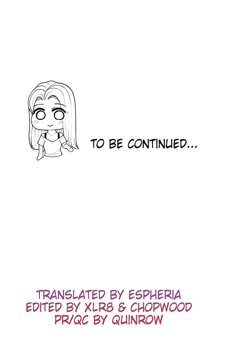Troublesome Sister - Chapter 75 - picture 6