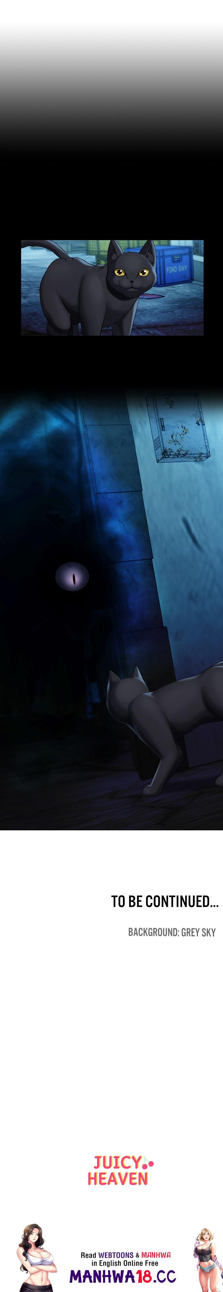 Sorcery Tales: Yokai Harem - Chapter 5 - picture 12