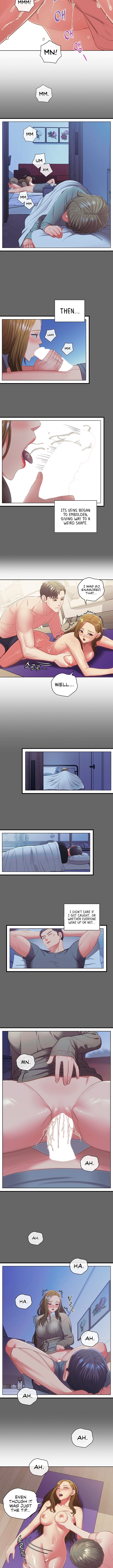 May I Help You? - Chapter 10 - picture 7