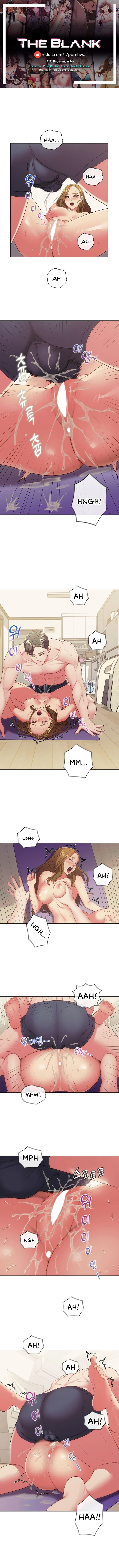 May I Help You? - Chapter 11 - picture 0