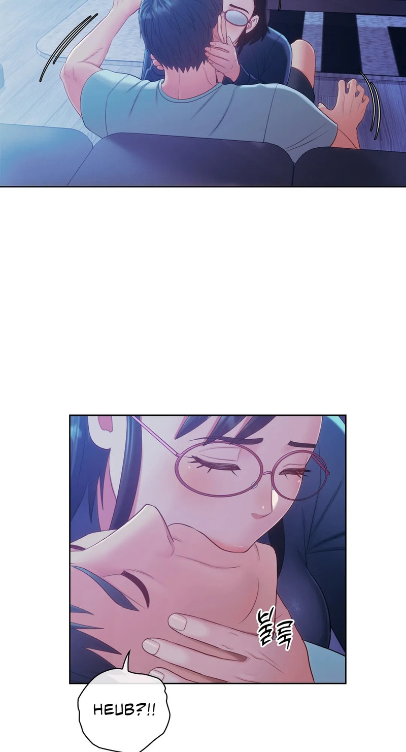 May I Help You? - Chapter 20 - picture 1