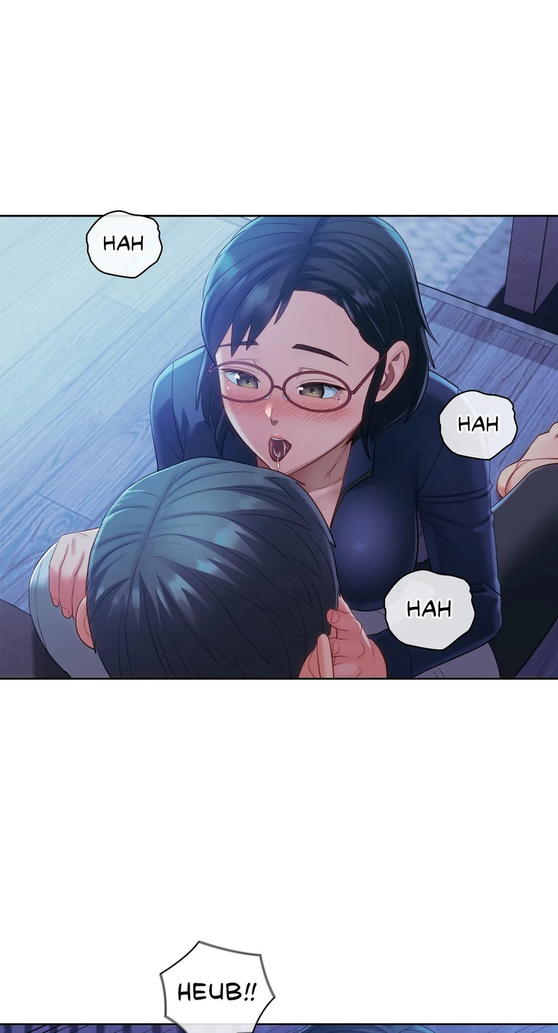 May I Help You? - Chapter 20 - picture 10