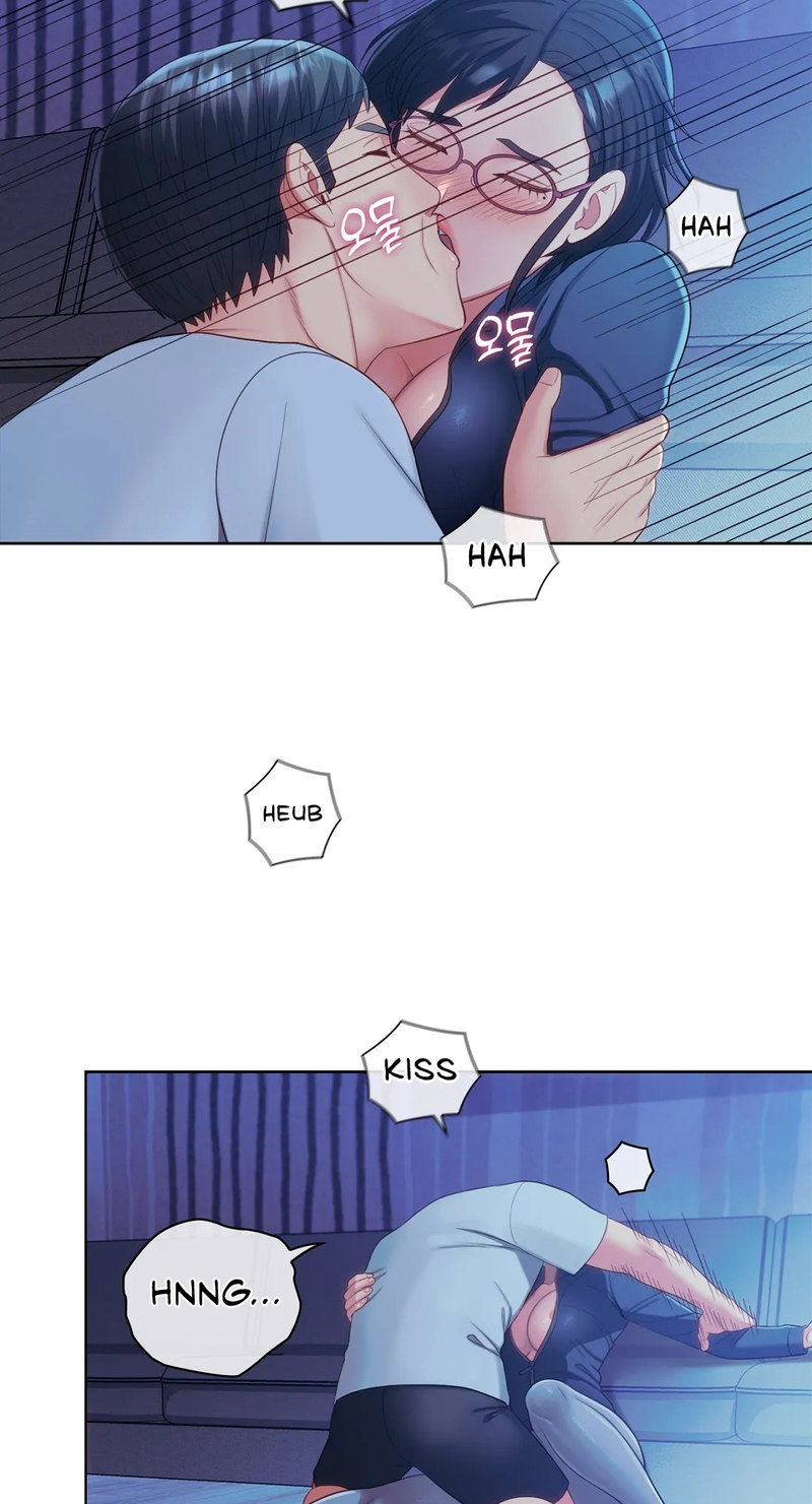 May I Help You? - Chapter 20 - picture 11