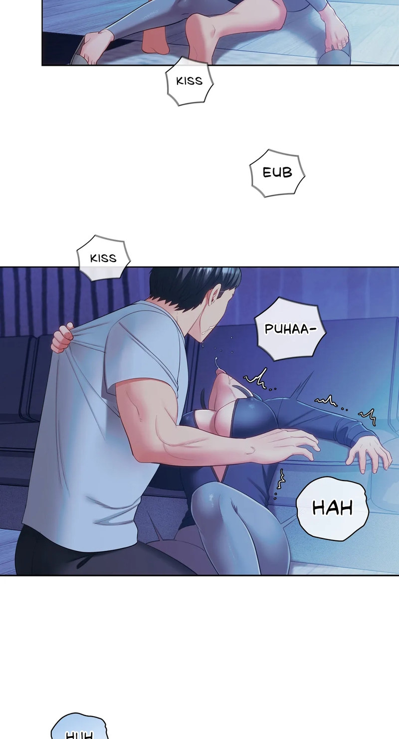 May I Help You? - Chapter 20 - picture 12