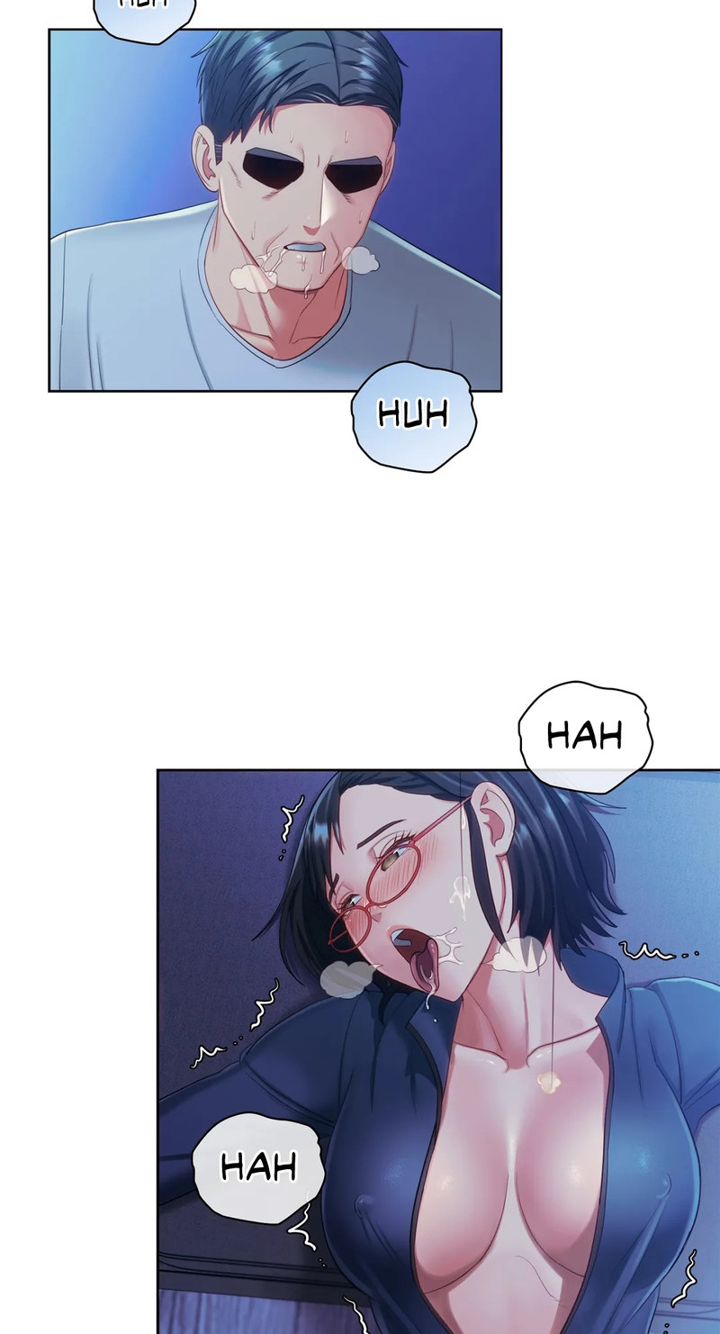 May I Help You? - Chapter 20 - picture 13