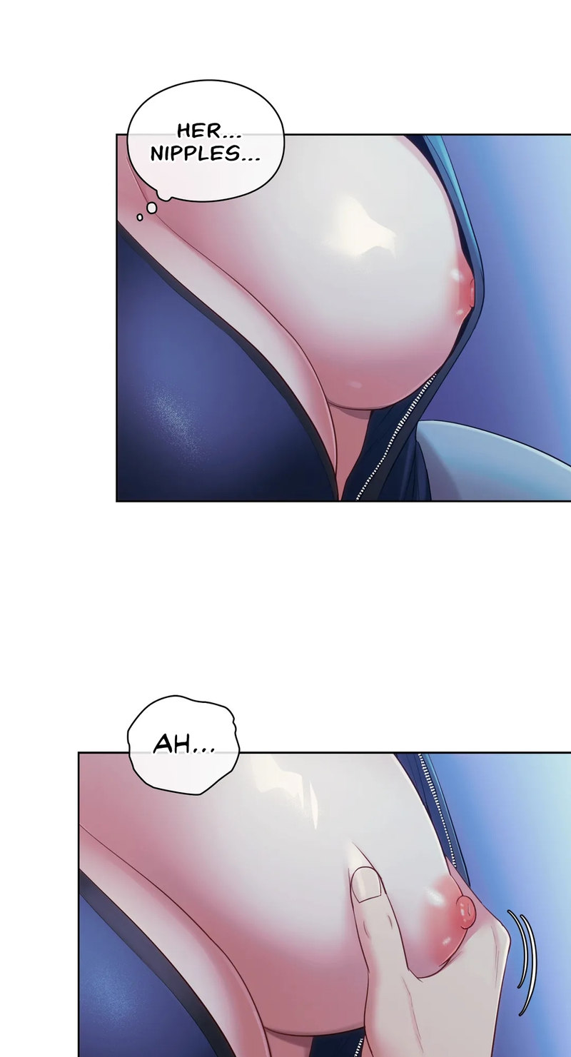 May I Help You? - Chapter 20 - picture 16