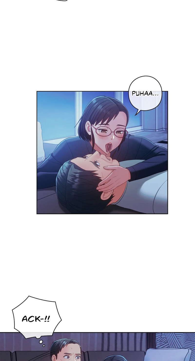 May I Help You? - Chapter 20 - picture 2