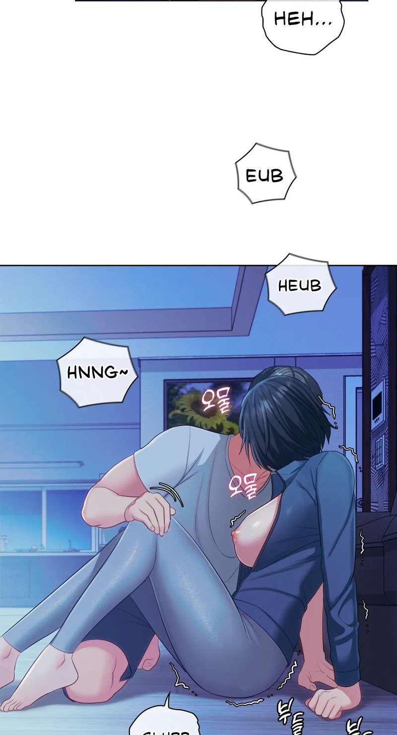 May I Help You? - Chapter 20 - picture 20