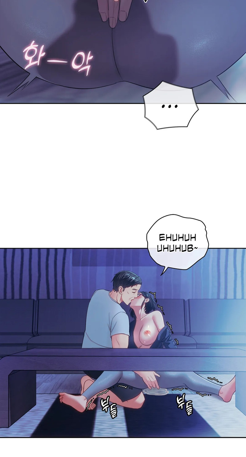 May I Help You? - Chapter 20 - picture 25
