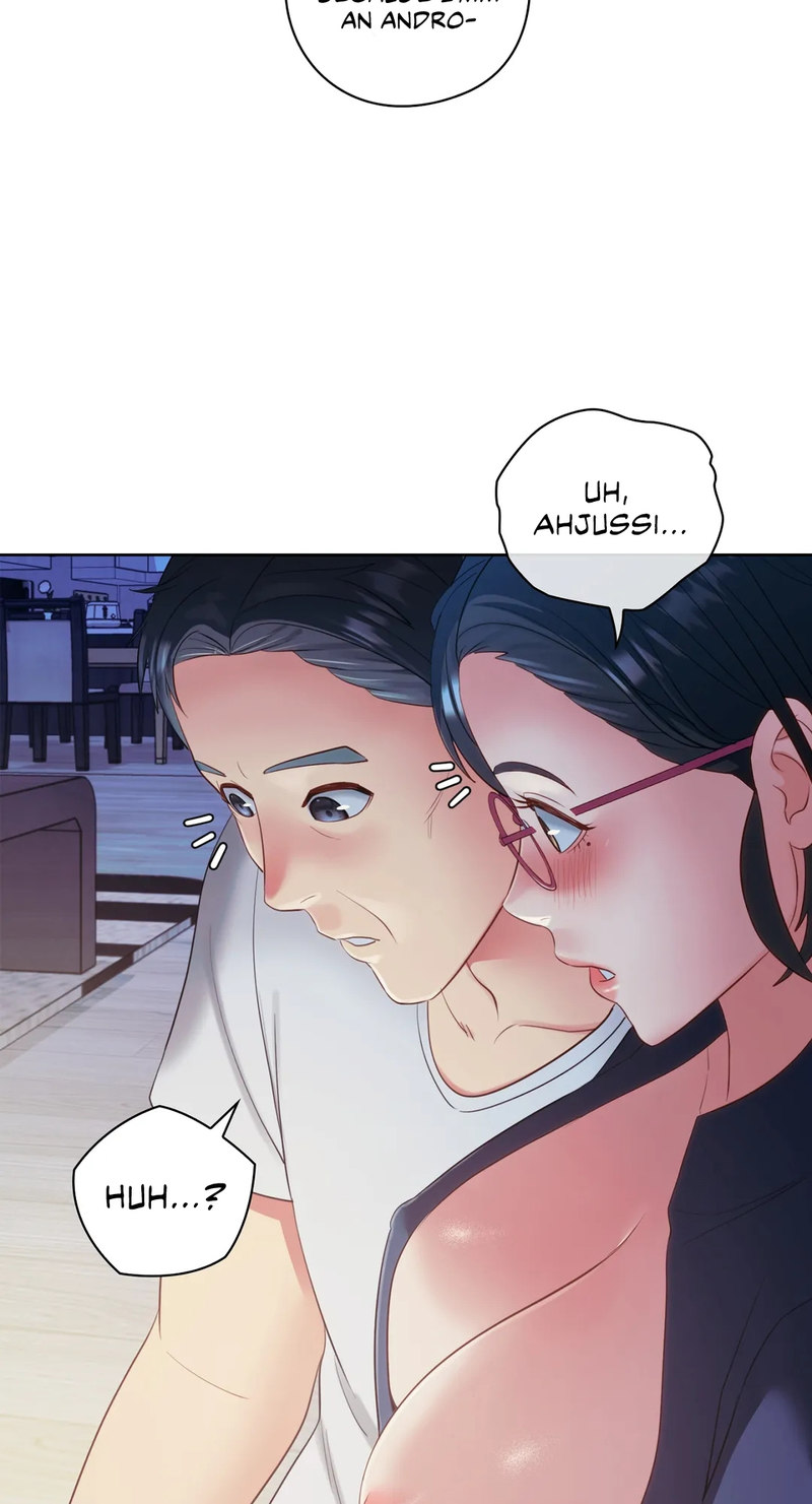 May I Help You? - Chapter 20 - picture 29