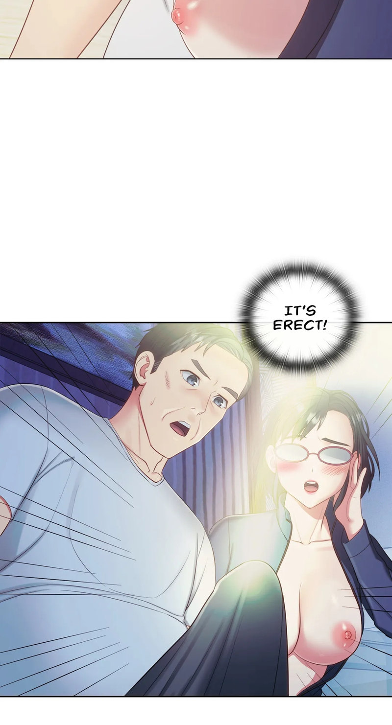 May I Help You? - Chapter 20 - picture 30