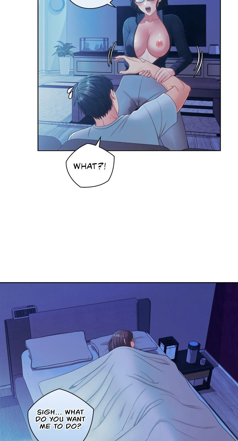 May I Help You? - Chapter 20 - picture 32