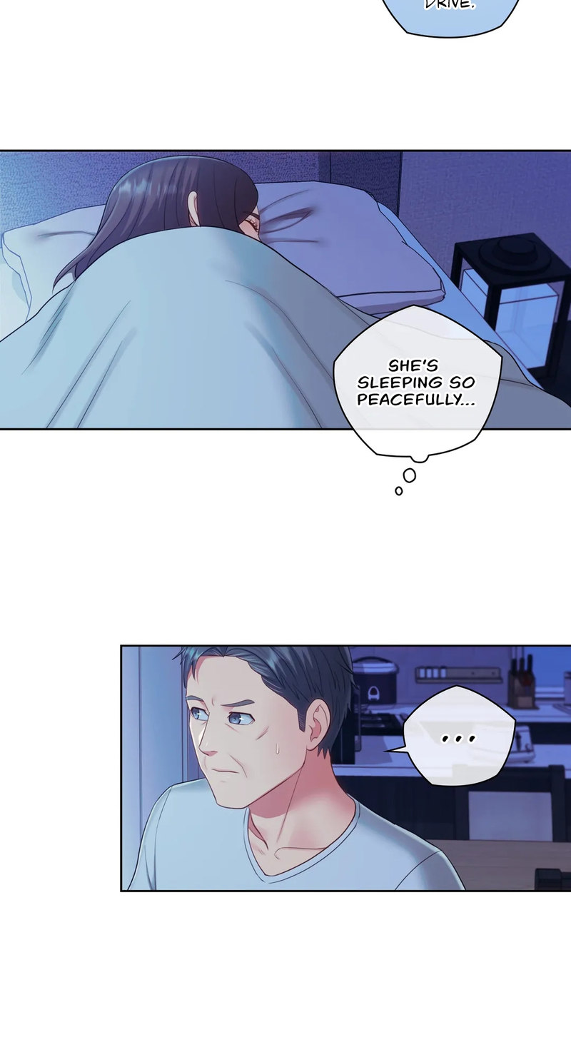 May I Help You? - Chapter 20 - picture 34