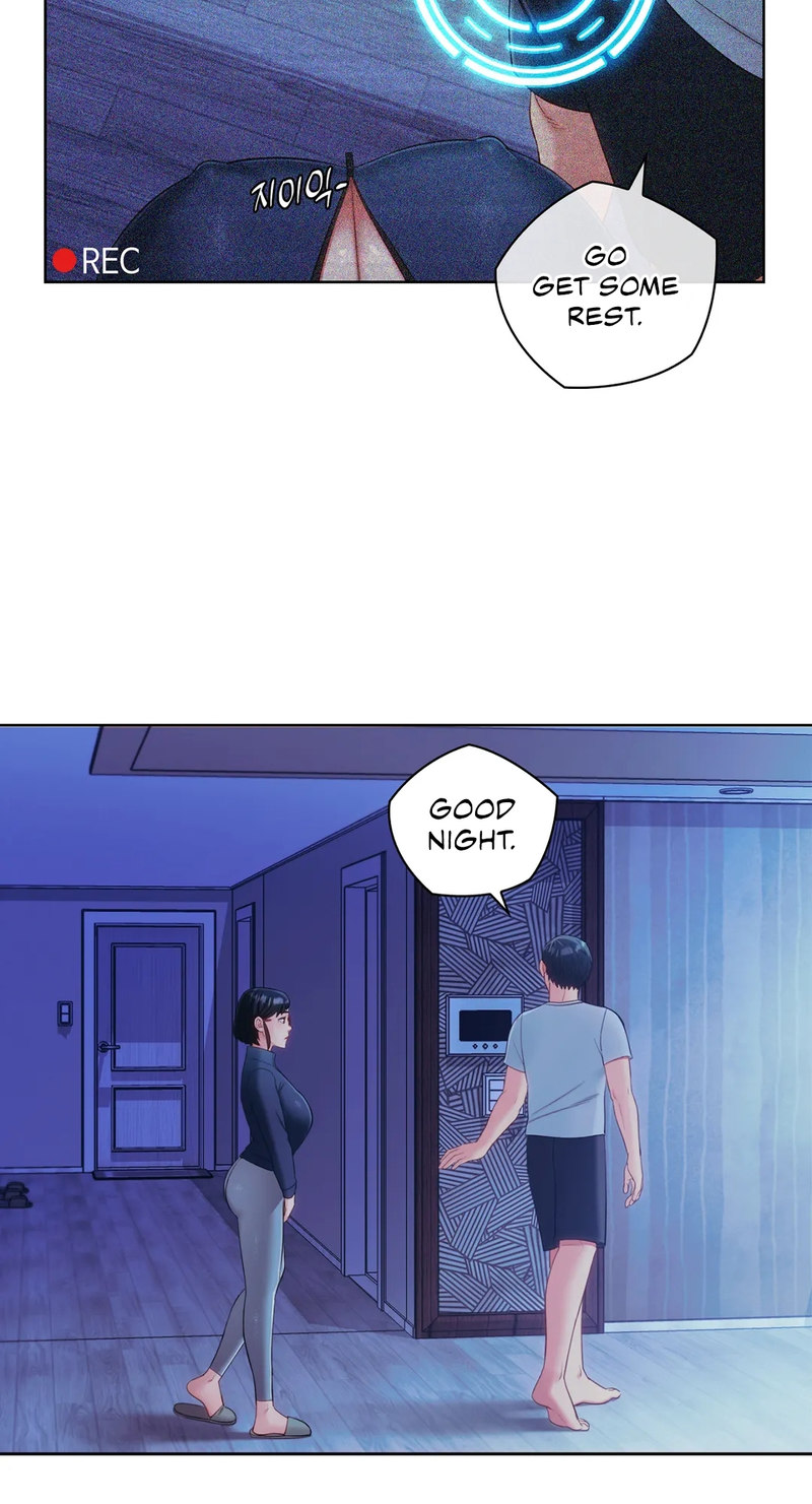 May I Help You? - Chapter 20 - picture 38