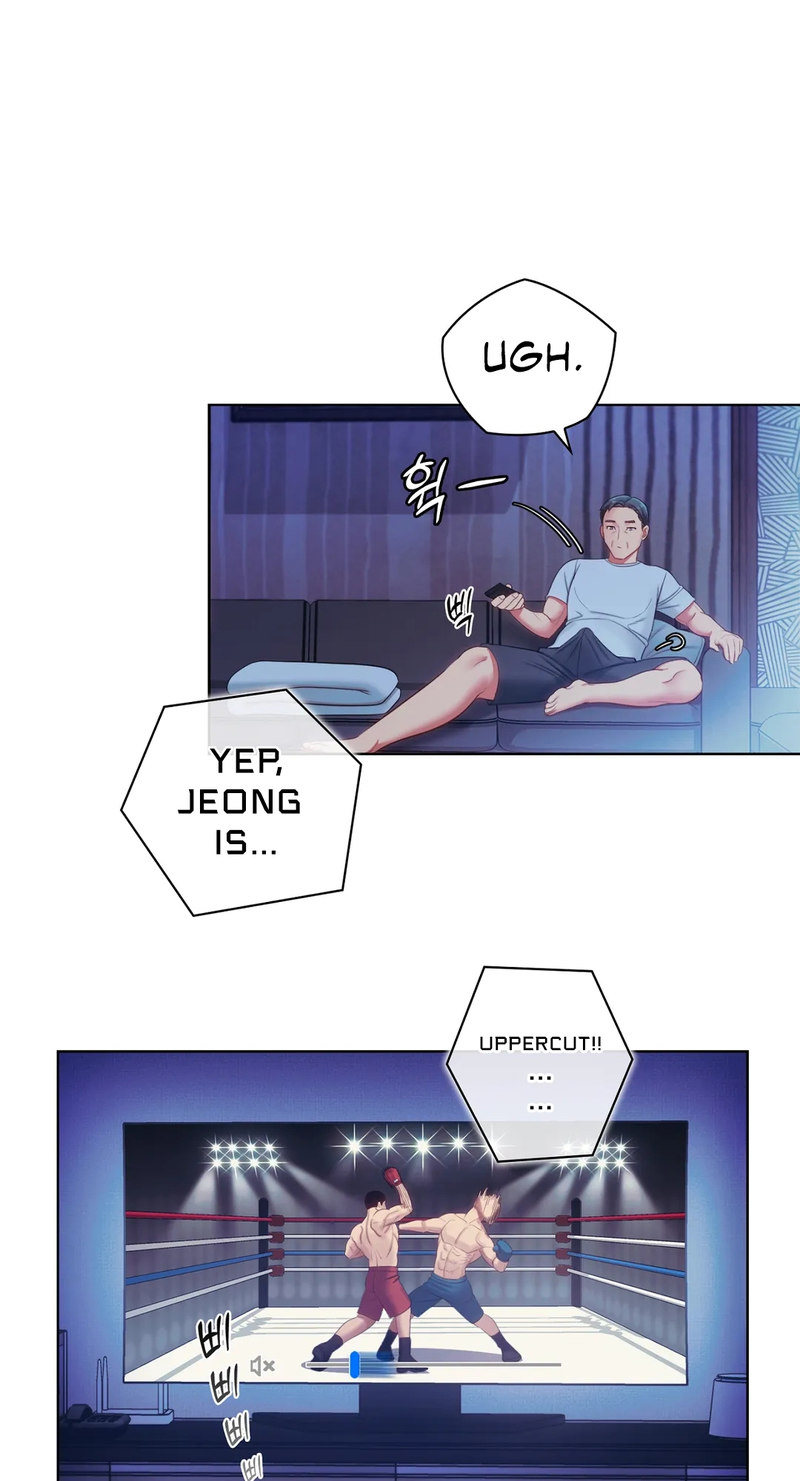May I Help You? - Chapter 20 - picture 39