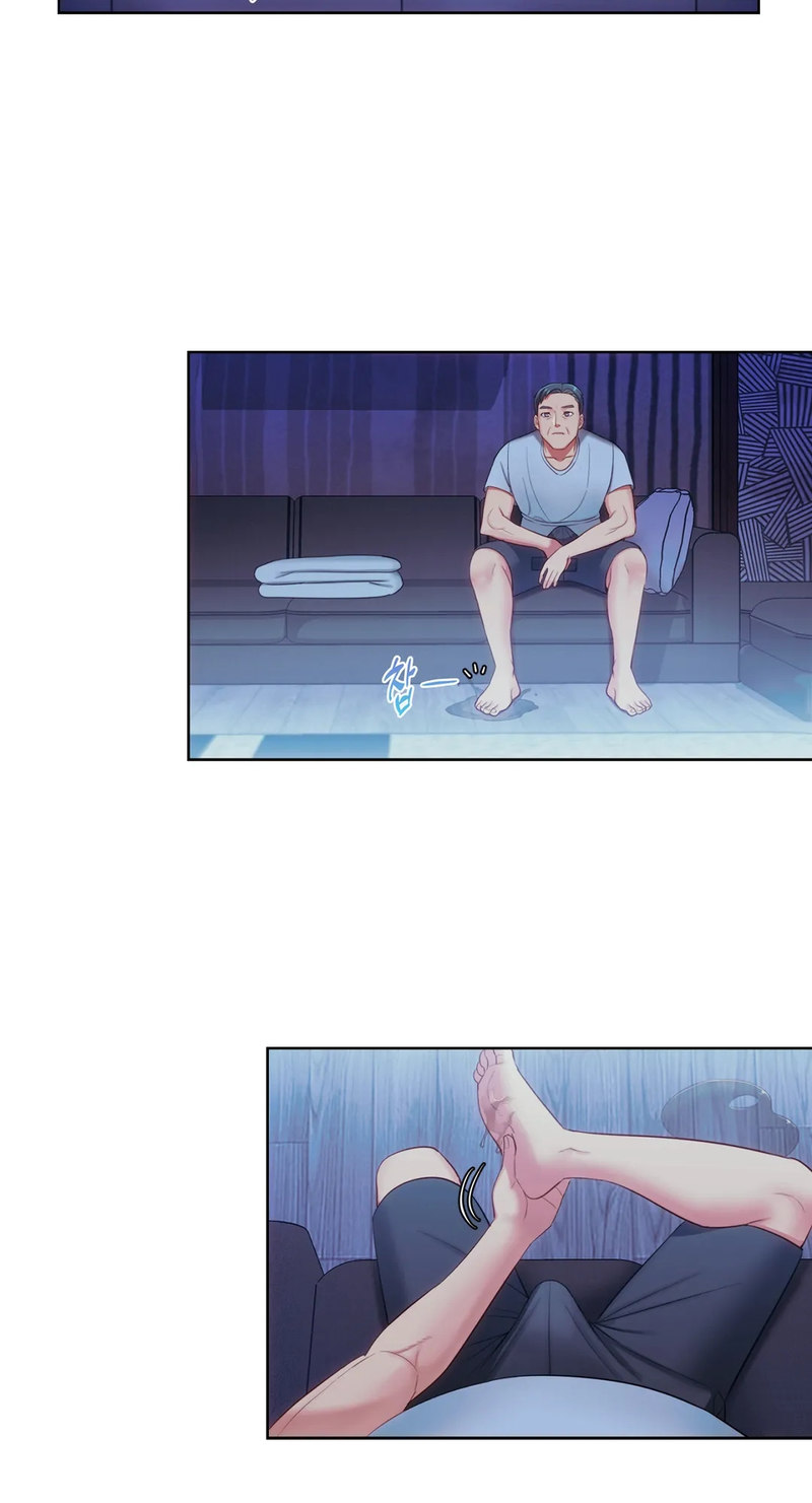 May I Help You? - Chapter 20 - picture 40