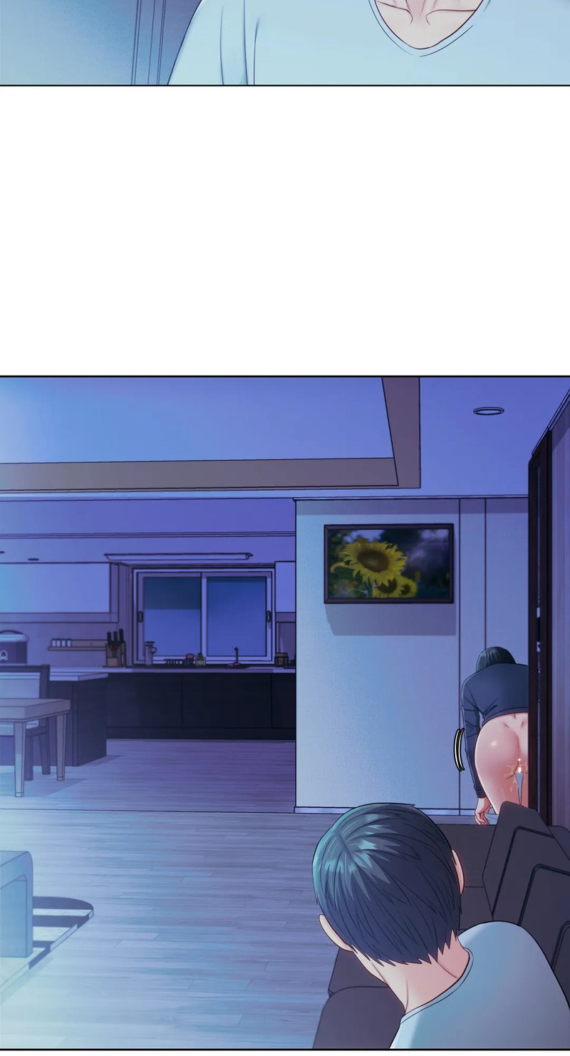 May I Help You? - Chapter 20 - picture 42