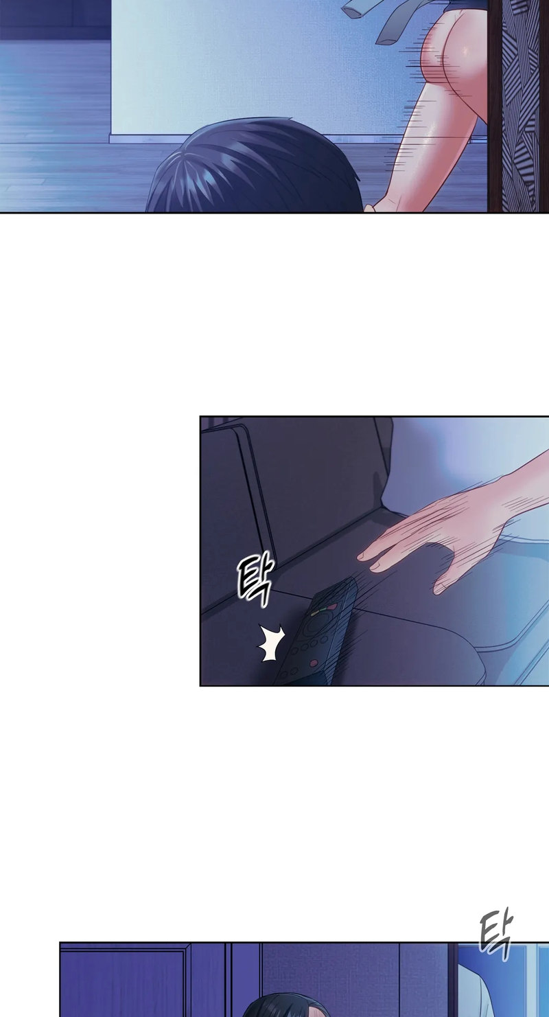 May I Help You? - Chapter 20 - picture 46