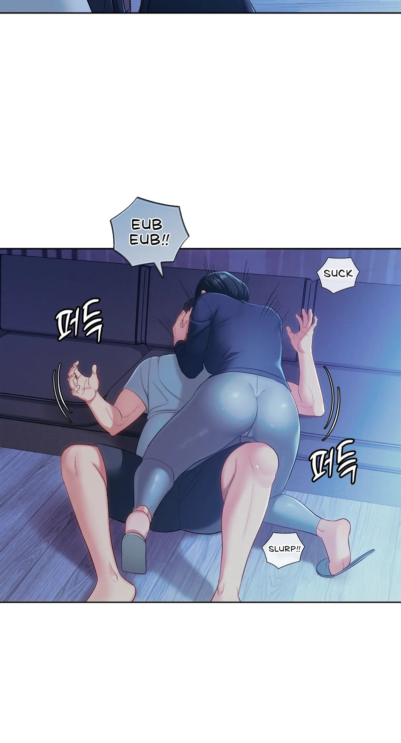 May I Help You? - Chapter 20 - picture 8
