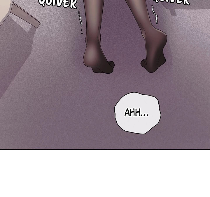 May I Help You? - Chapter 31 - picture 11